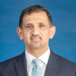 بنك وربة مستمر في دعم حملة «لنكن على دراية» للعام الثاني