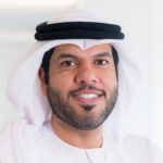 البحرين: الهلال لايف تهنئ موظفي فرع المحرق في البنك الأهلي المتحد