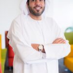 “موديز” ترفع تصنيفات بنك الإمارات دبي الوطني