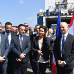 جمعية المصارف: الدولة ألغت أموال المودعين بشطحة قلم