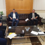 رامز أبو زيد