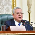 مصر: اتحاد التأمين يركز في نشرته الأسبوعية على أهمية التوعية للتأمين البنكي