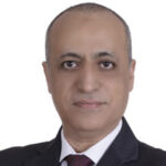 HSBC يتصدر خدمات التمويل التجاري في قطر