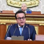 شكيب أبو زيد: المخاطر الأخيرة تنذر بأزمة Stagflation لا نعرف إلى متى ستستمر