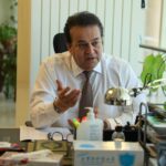 شراكة بين Aon و”باي بال” لتقديم بوليصة تأمين رقمية