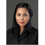 السعودية: “عناية السعودية للتأمين” تعلن عن انتقال مركزها الرئيسي إلى المقر الجديد