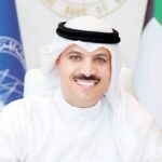 فلسطين: فعاليات وأنشطة “نحو تأمين صحي شامل وعادل”