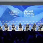 الأردن: الموقع الالكتروني لمؤتمر العقبة 2022 يتيح لزائريه تحميل المحاضرات الخاصة