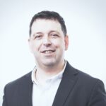 غلوب مد تعقد مؤتمرها التنفيذي الأول لعام 2022