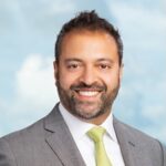 السعودية: تكافل الراجحي تفتتح الصالة الترفيهية الخاصة بمنسوبيها