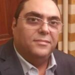 إقرار الـ35 مليون دولار يخفّف أزمة الدواء