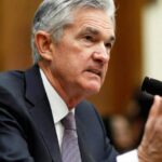 تمويل بنك الأهلي للمواطنين والمقيمين الشروط