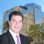 البنك الدولي: برنامج تمويل الاستثمارات الشاملة يسير بدرجة مرضية