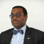 بنك ABC الإسلامي يحقق أرباح صافية بقيمة 8.8 مليون دولار