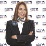 فيتش ترفع النظرة المستقبلية للبنوك الإماراتية إلى مستقر