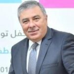 وزارة الاقتصاد وتحالف التعاونيات الدولي يوقعان اتفاقية تعاون