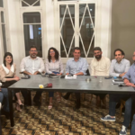 النائب الخوري طالب بالكشف عن سبب رفض العروض الدولية بشأن قطاع الكهرباء