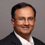 البحرين: “البحرينية الكويتية للتأمين” تحقق 1.18 مليون دينار أرباحًا ربعية