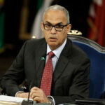 أرباح بنك وربة الكويتي تقفز 143% لـ 22 مليون دولار