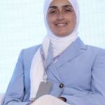 فلسطين: ائتلاف أمان يطالب بتبني نظام تأمين صحي شامل والزامي