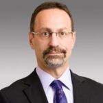 بنك “ويو” يحصل على ترخيص مصرف الإمارات المركزي