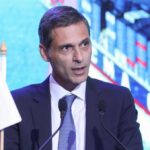 الإتحاد الأوروبي جمد 23 مليون يورو من أصول “بنك روسيا”