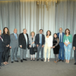 الأسمر: سرعة قصوى في توقيع المرسوم 9129 ولانعقاد لجنة المؤشر