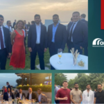 انور الشنطي