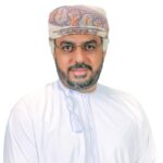 الدولية للوساطة تسند وثيقة مصنع سجاد لمصر للتأمين التكافلي