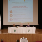 الصندوق الائتماني المُخصَّص للبنان يدعم جهود التأهيل البيئي وإدارة النفايات