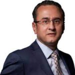 الإمارات: شركة واحدة تستحوذ على نصف أرباح “التأمين”