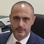 السعودية: الراجحي يلتقي أعضاء اللجنة الوطنية للقطاع المالي والتأمين