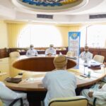 فلسطين: أرباح “التأمين الوطنية” في الربع الأول 2022