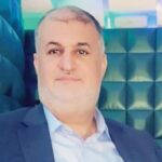 الإمارات: RSA تبرم شراكة استراتيجية لمدة 5 سنوات مع بنك الإمارات دبي الوطني