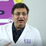 البحرين: “سنك للتأمين” تُعيّن علاء الشويخ مديرًا للمخاطر والمشاريع