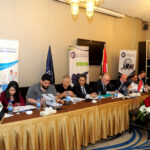 مصر: “الرقابة المالية” تستهدف الوصول باستثمارات شركات التأمين إلى 200 مليار جنيه