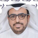 “موانئ أبوظبي” توقع اتفاقيتين بشأن مشاريع بقطاع الموانىء في مصر