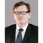 البنك التجاري الدولي يتيح التقديم على القروض أونلاين