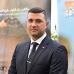 “بنك البحرين والكويت” يطلق النسخة الثانية من برنامجه “بناء القدرات الرقمية الوطنية”