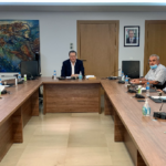 التحالف اللبناني لحوكمة الطاقة: أهدافنا الحفاظ على قطاع شفاف