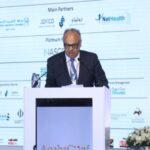 الأردن: البنك المركزي الأردني يستهدف تطوير قطاع التأمين لتعزيز دوره