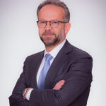 تِكس أب تفتح أبواب المستقبل أمام التبادل التجاري بين الشركات