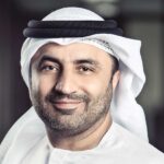 الإمارات: ارتفاع ارباح الظفرة للتأمين