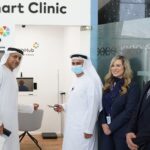 البنك الإسلامي الفلسطيني يختتم مشاركته في سلسلة اجتماعات خاصة بالصيرفة الإسلامية