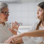 البنك التجاري يحصد جائزة دولية من مجلة جلوبال فاينانس