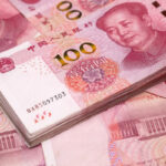 البنك الدولي يوافق على تمويل مشروع يدعم تطوير الصناعات في الأردن