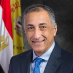 موجودات “المركزي الكويتي” تتراجع 12.5% في 2021 لـ12.2 مليار دينار