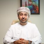 سوريا: خدمة جديدة تخص رواتب المتقاعدين لدى التأمين والمعاشات