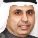 مصر: “المجتمع الدولي” يشيد بنجاح منظومة التأمين الصحي الجديدة في مصر