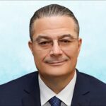 البحرين: زيادة إقراض البنوك للقطاع الخاص 6.43% على أساس سنوي